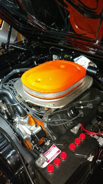 Attached picture Hemi air cleaner 5.jpg